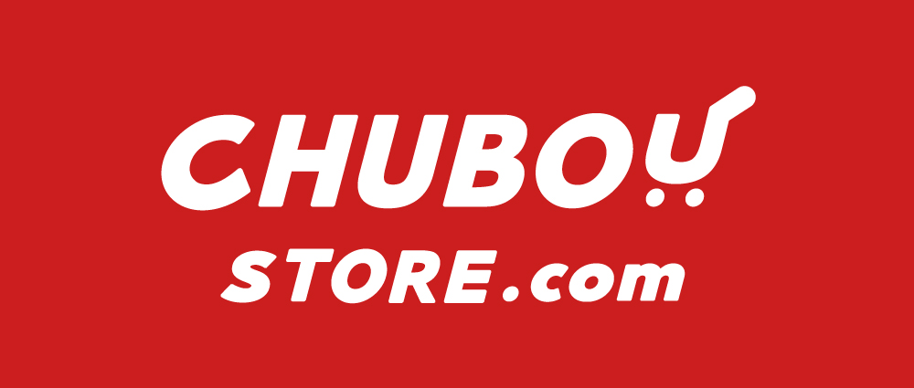 商品 | CHUBOU STORE 商品 | CHUBOU STORE