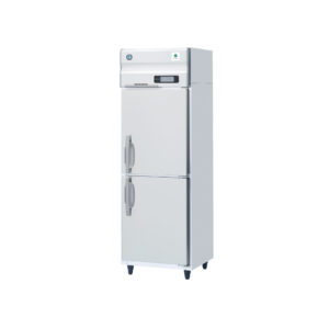 HR-63BT3