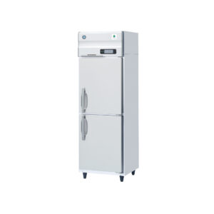 HR-63BT-(L)