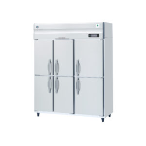 HR-150BT3-6D