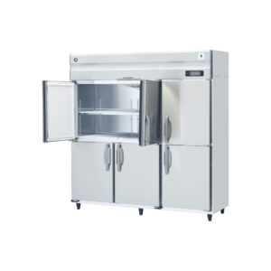 HR-180BT-ML