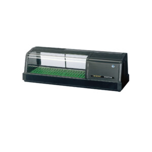 FNC-90B-R