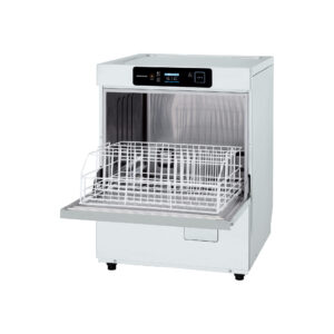 JWE-400TUC3-GW