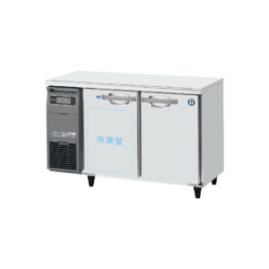 RFT-120MTCG