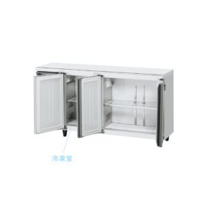 RFT-150MTCG-ML