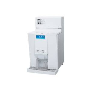 HDI-30A