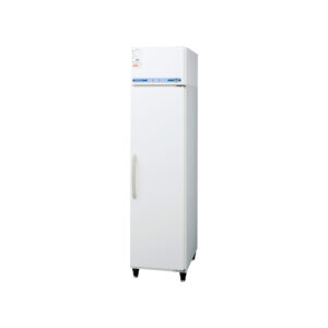 HFJ-46D1
