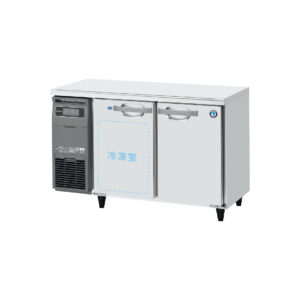 RFT-120MNCG