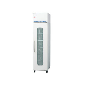 HFJ-46D1-LG