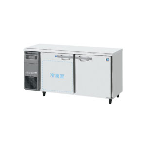 RFT-150MNCG