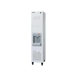 DIM-30D-1