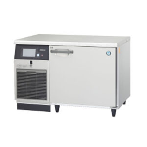 HBC-6TB3