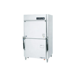 JW-2000SUD-P(60HZ)