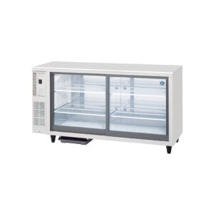 RTS-150STD