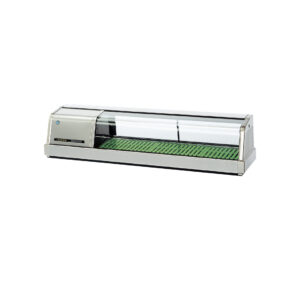 FNC-120BS-R