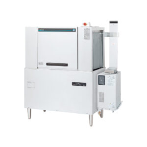 JWE-2400CB-L