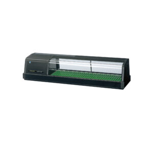 FNC-120B-L