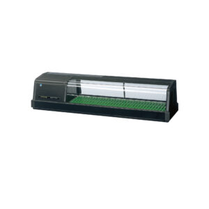 FNC-120BL-L