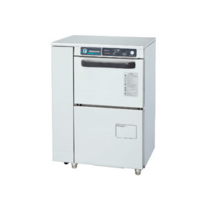 JWE-300TUB
