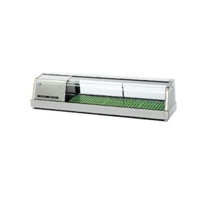 FNC-120BS-L