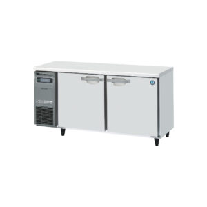 FT-150SNG-1