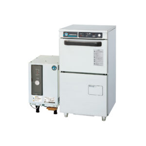 JWE-300TB