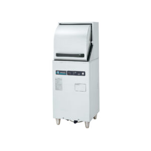 JWE-350RUB3