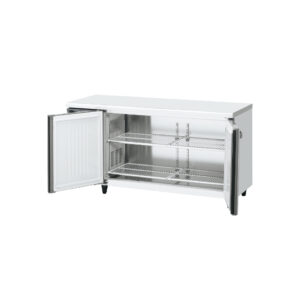 FT-150SNG-1-ML
