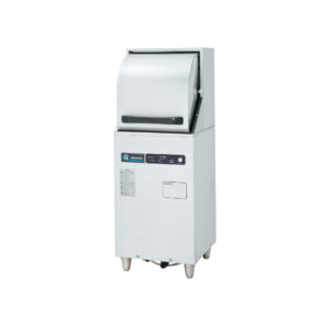 JWE-350RUB