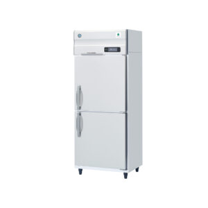 HF-75BT3