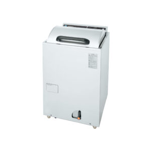 JWE-400FUB3