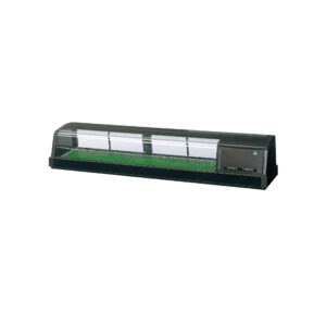 FNC-150BL-L