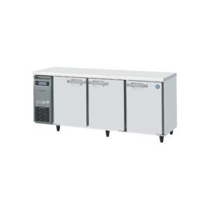 FT-180SNG-1-R