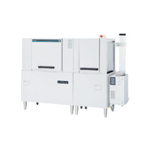 JWE-3600CB-L