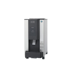 DCM-70L