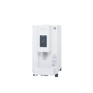 DCM-70L-W