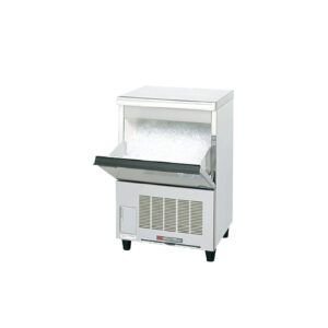 CM-60A