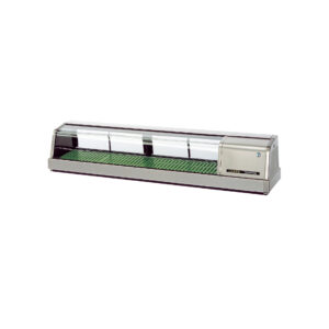 FNC-150BS-L