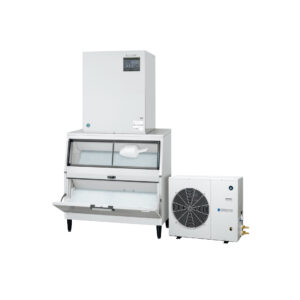 CM-700ASK-LA-T