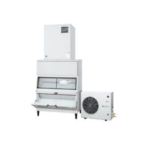 CM-700ASK-LAN-T