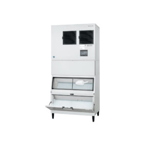 CM-1000DYK-LAN