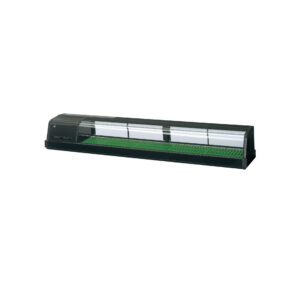 FNC-180BL-R