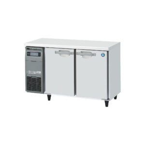FT-120SDG-1