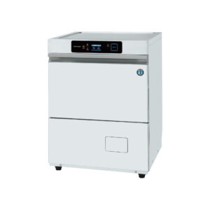 JWE-400TUC