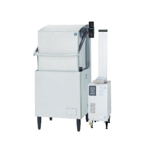 JWE-680C
