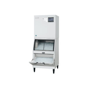 FM-1000AWK-SA