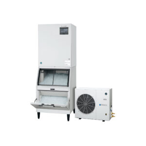 FM-1000ASK-SA