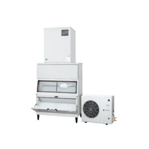 FM-1000ASK-LAN-T