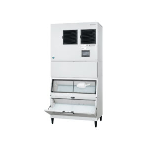 FM-1200DYK-LAN