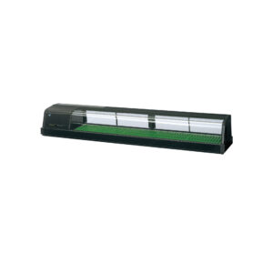 FNC-180B-L